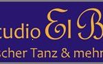 Tanzstudio Elbaladi